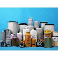 komatsu filter komatsu filter